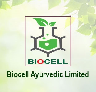 biocell